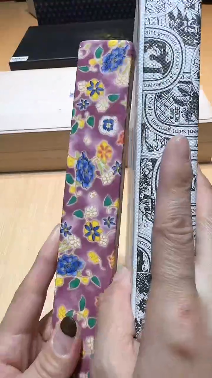 【闪购商品】瓷片锅碗瓢盆一件不剩