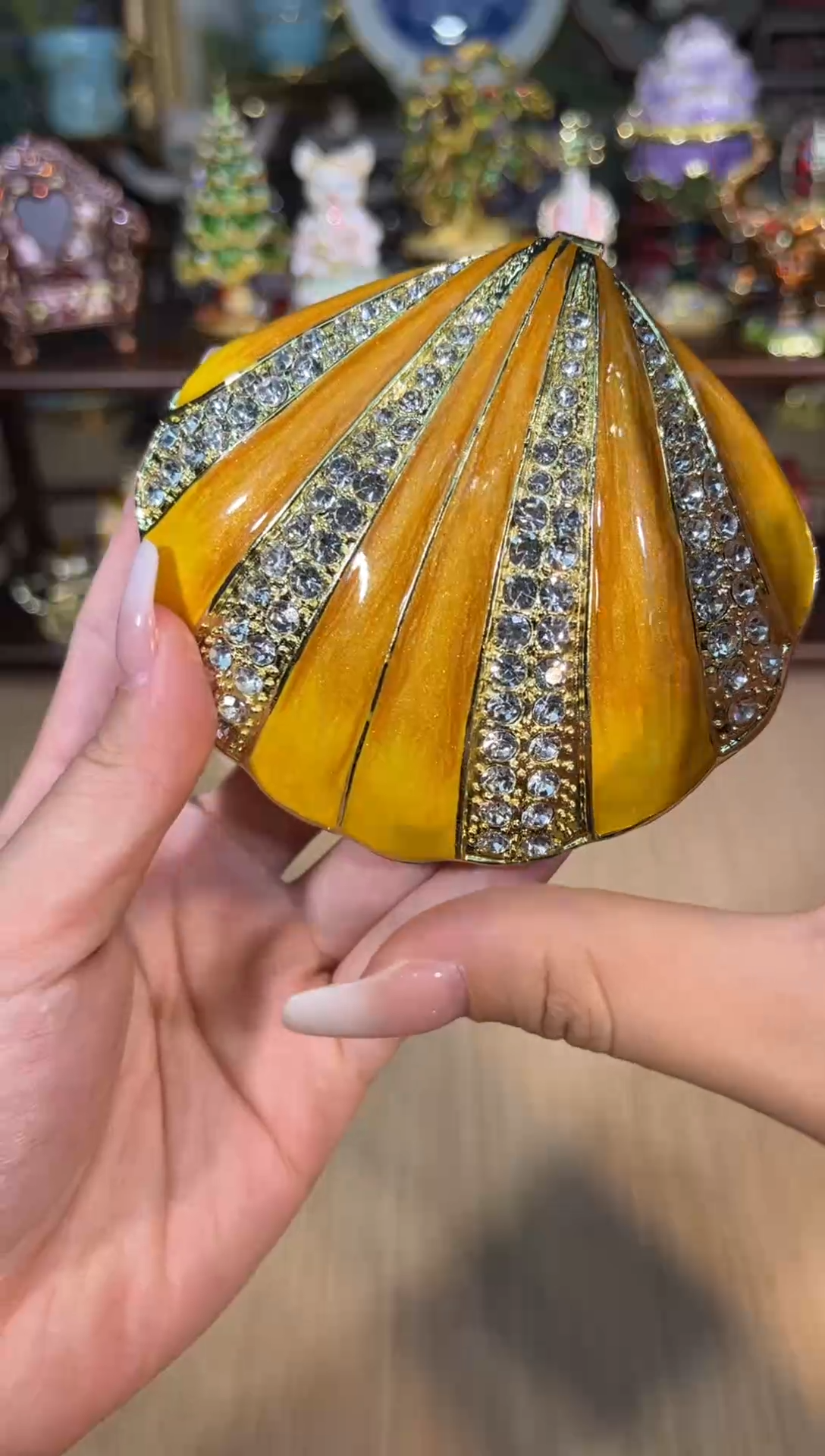 陶瓷陶瓷陶瓷陶瓷