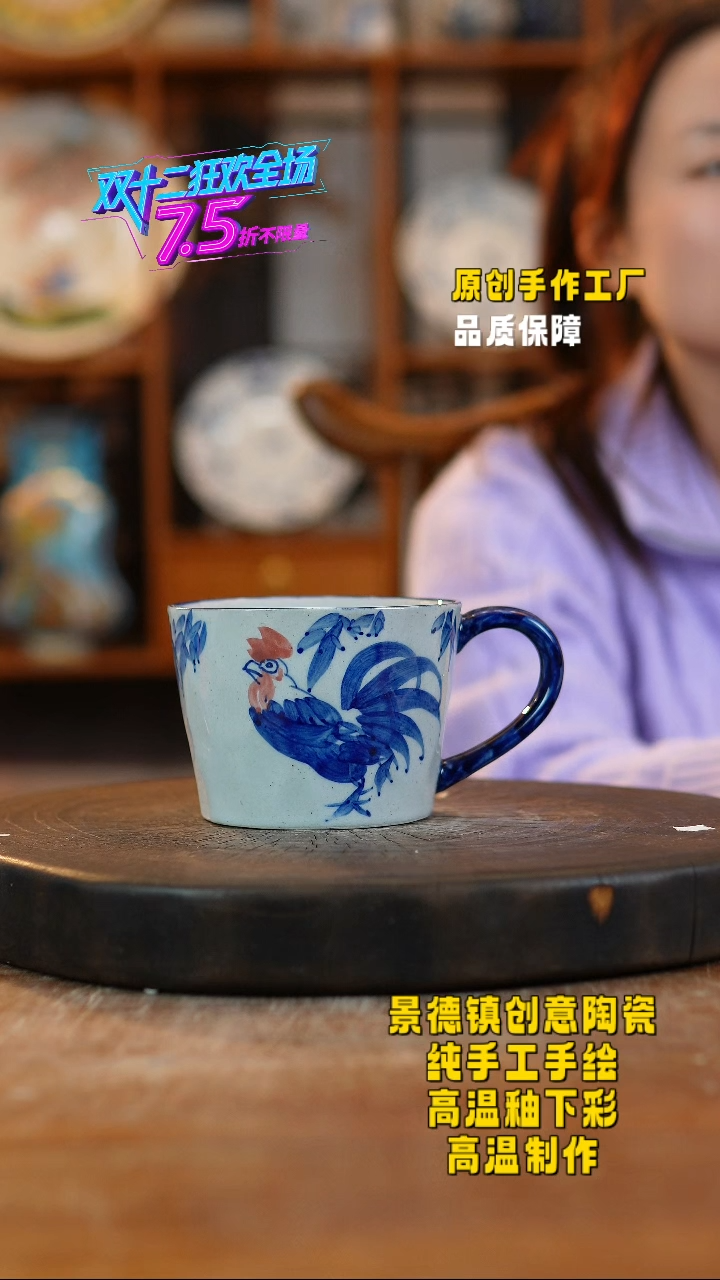 其他陶182老陶泥瓷器