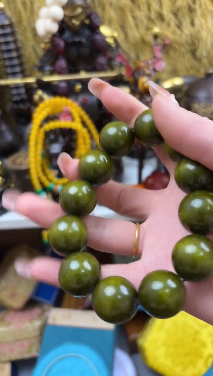 【闪购商品】晨晨专属链接晨晨专属链接381