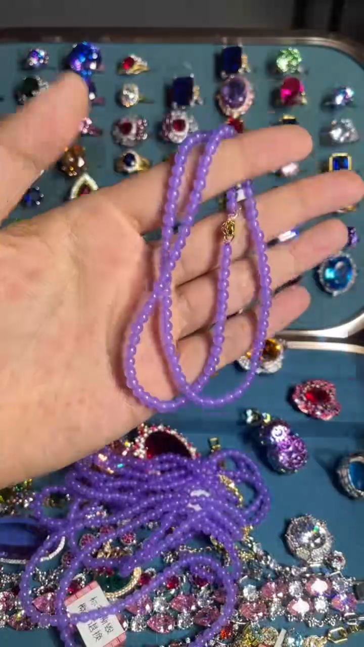 无非金属面条推荐Z140