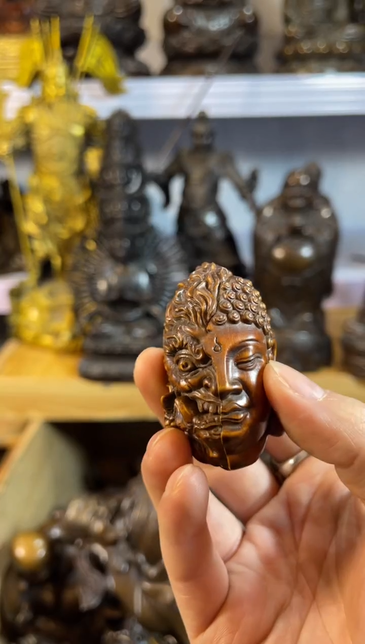 【闪购商品】.案台摆件物品摆件