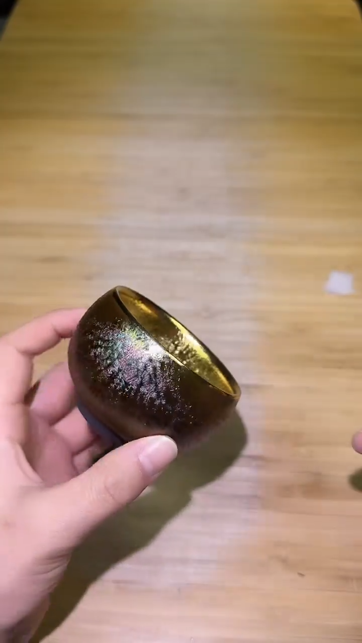 茶盏精品茶盏888888888幻彩