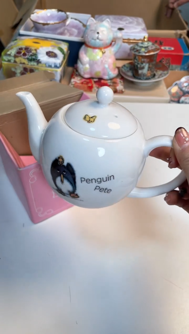 【闪购商品】闪购闪购闪购闪购