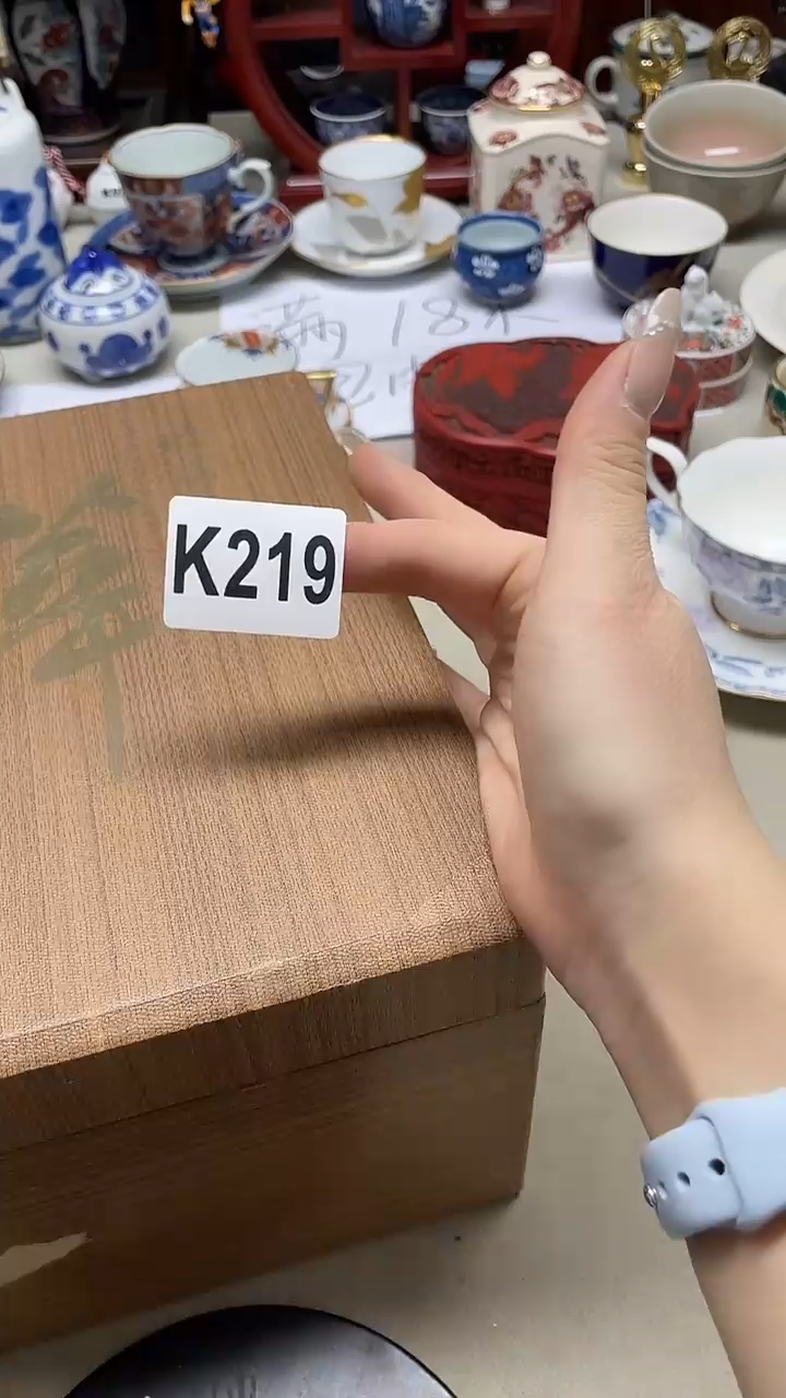 瓷片辽*辽哥219+++++