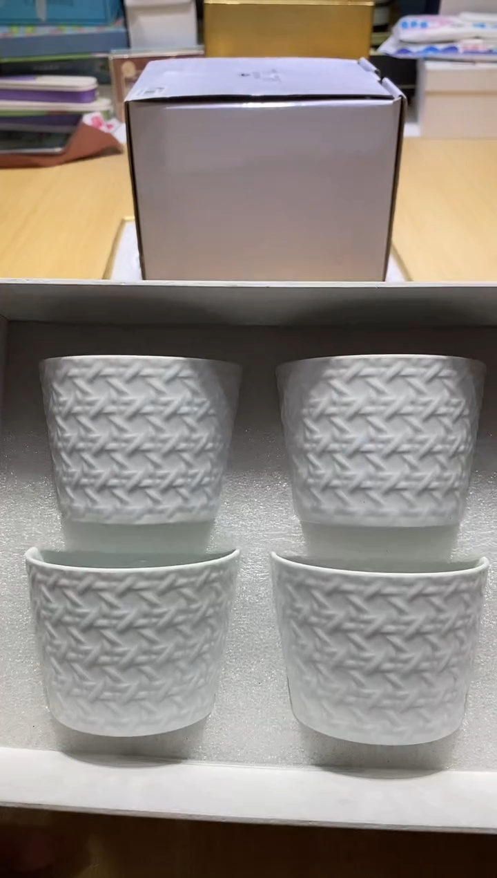 瓷片111111111111@@1