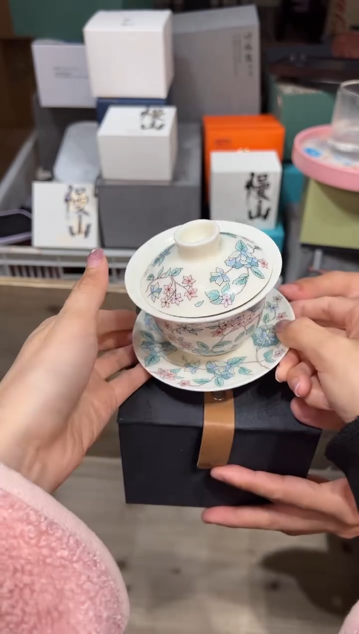 【闪购商品】@@@@@@@@@@@5457