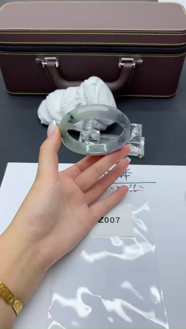 7所见即所得 拍什么发什么