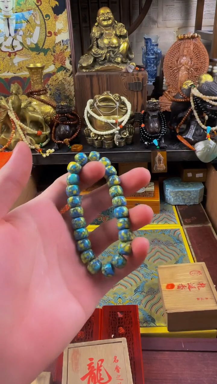 贰号铺子直播精选推荐