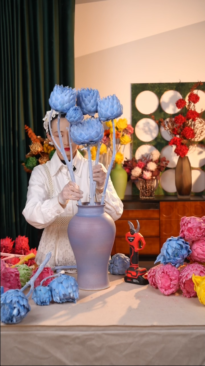 【闪购商品】闪购24