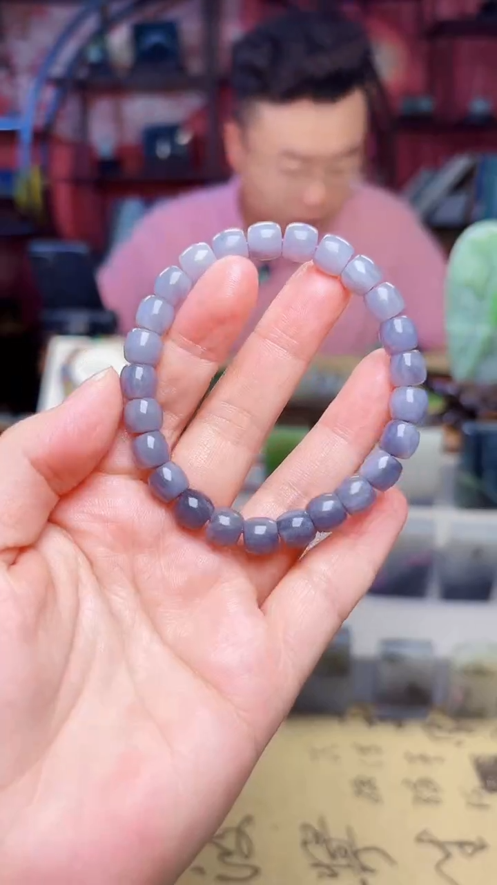 和田玉未镶嵌挂件27