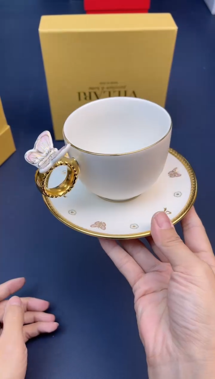 【闪购商品】瓷片新春福利场 快来捡漏@@H1660