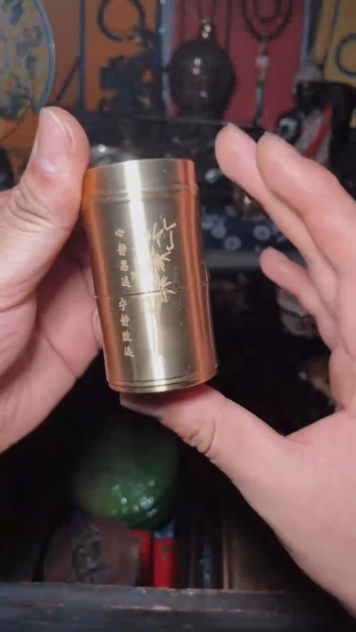 滴血莲花菩提把件小宇专属链接