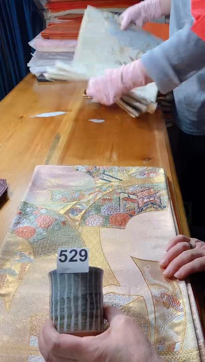 【闪购商品】瓷片529 陈智敏 陈智敏 陈智敏 陈智敏