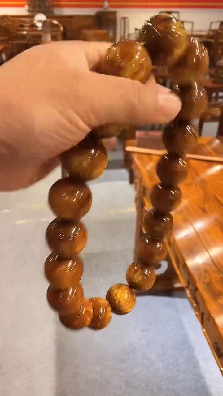 【闪购商品】花梨木类木艺666666666666666