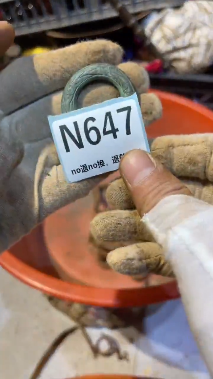 陶瓷苦**上跳跳火爆火爆热卖热卖