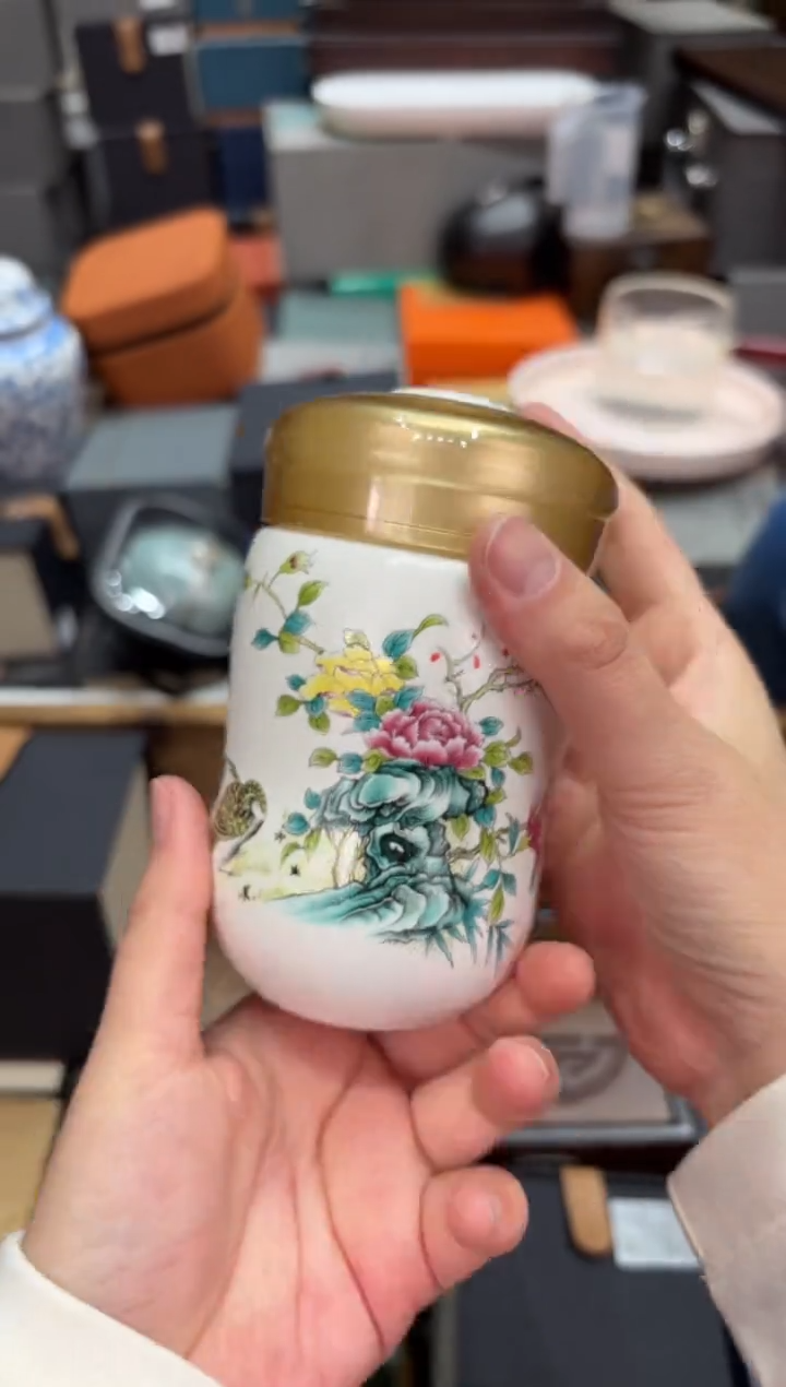 【闪购商品】@@@@@@@@@@@4763