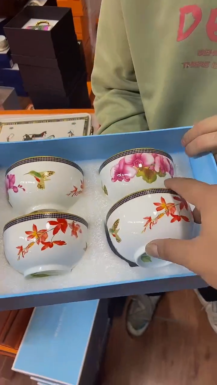 【闪购商品】全场正品，京东包邮