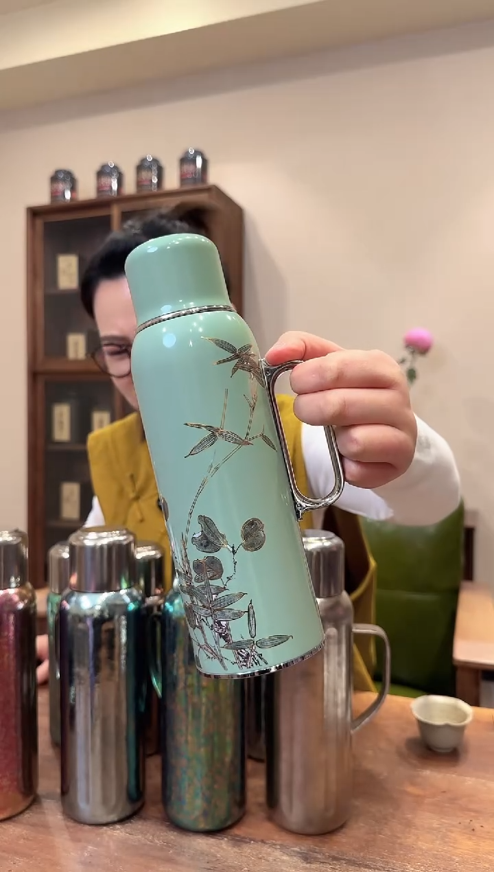 金竹玉绿金竹玉绿金竹玉绿