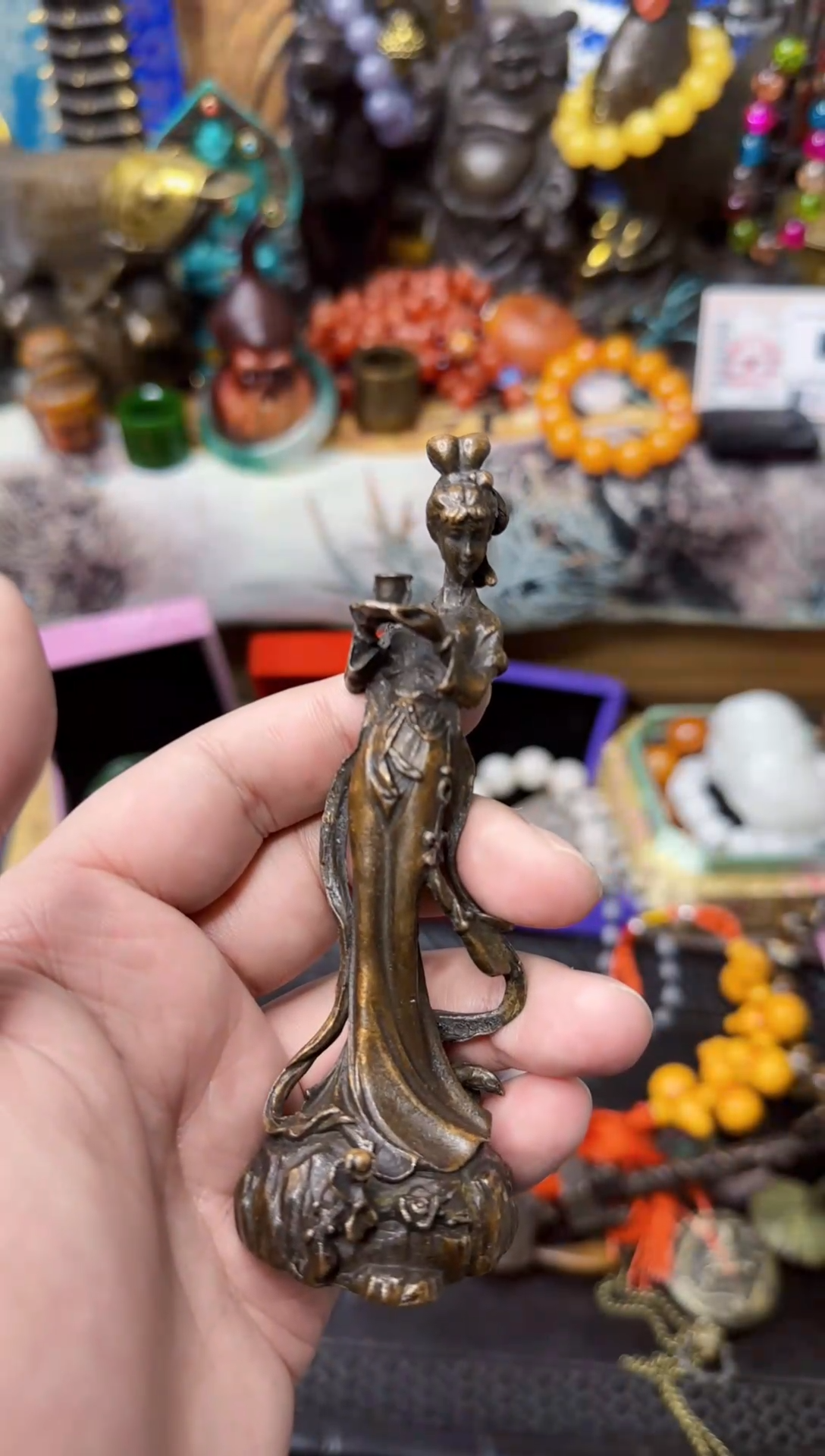 【闪购商品】@@@@@@@@@@@摆件可乐专属1