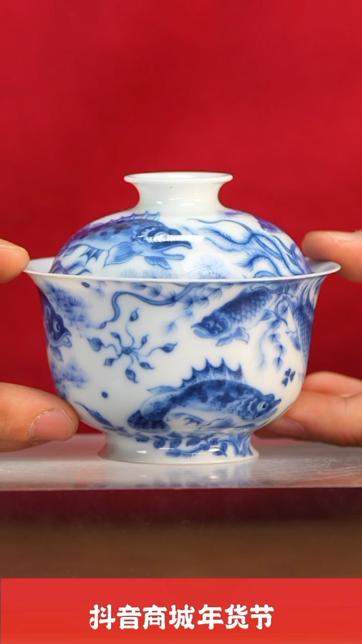 【闪购商品】新年瓷圈推荐好物@@wyhg4