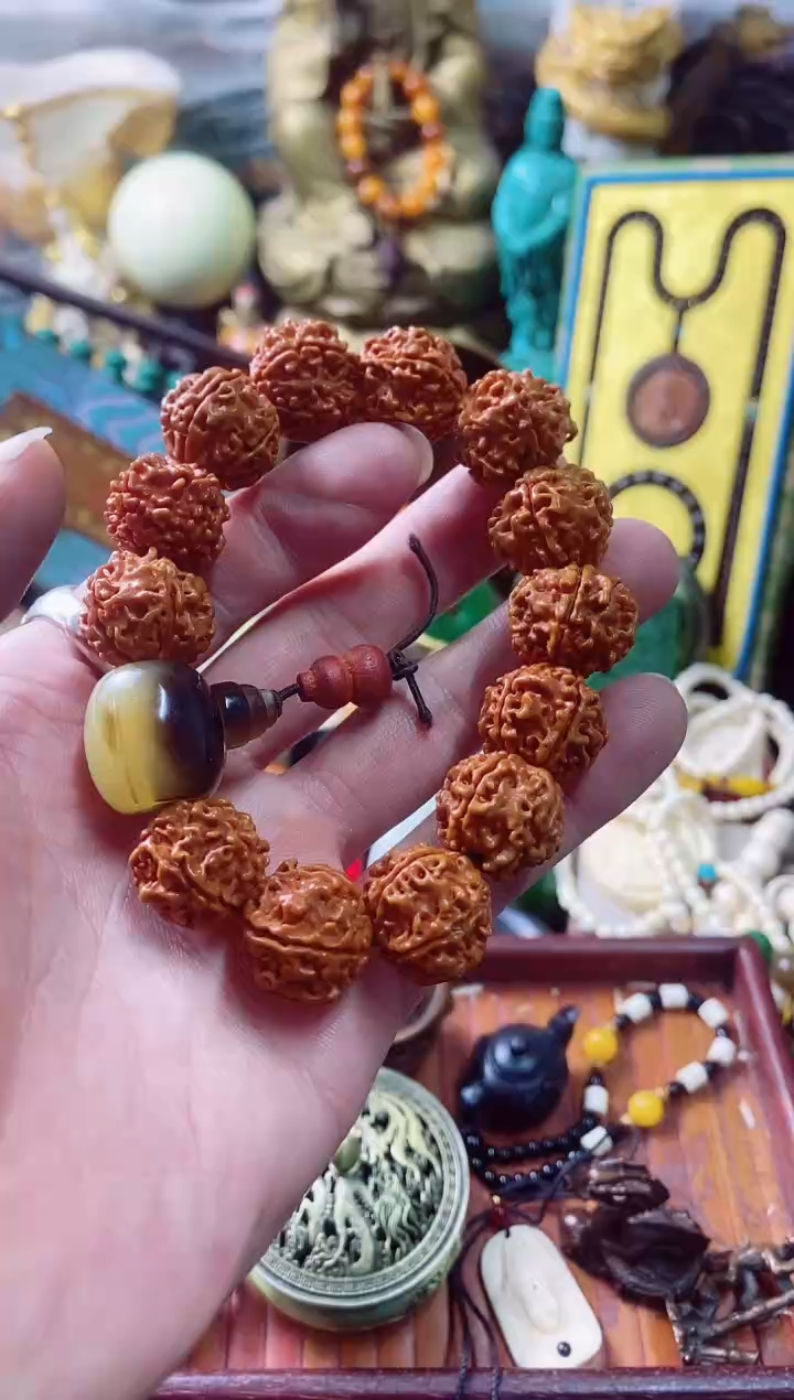 【闪购商品】织绣主播推荐主播推荐