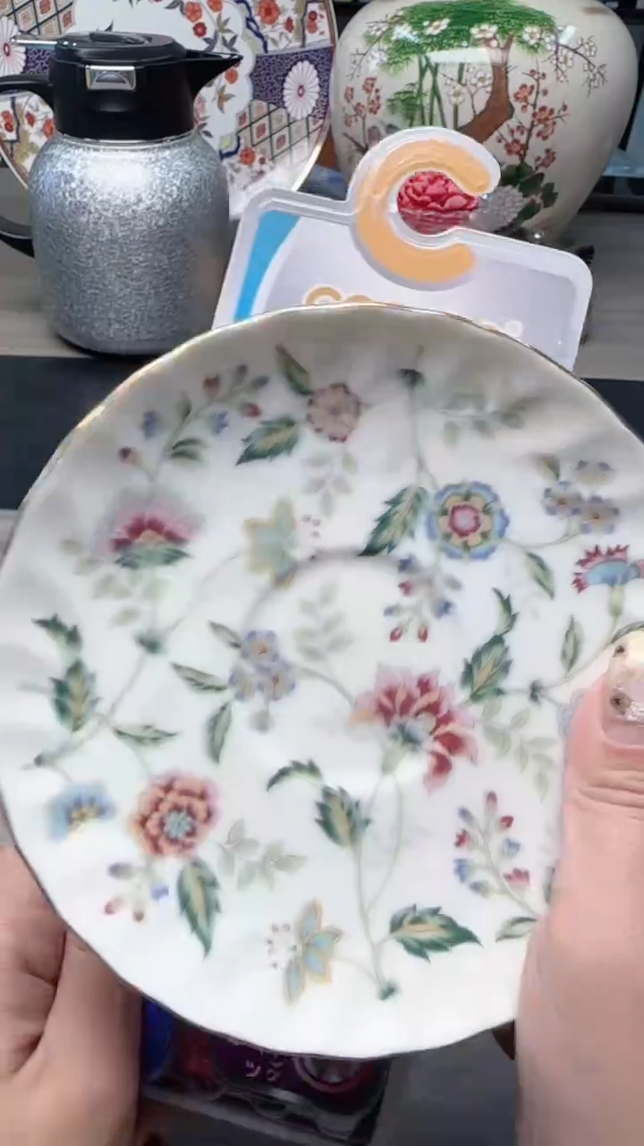 瓷片888瓷片瓷片瓷片瓷片