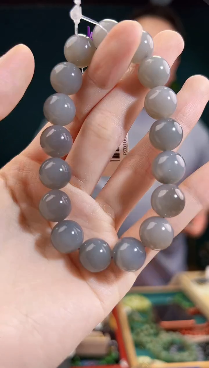 颈饰未镶嵌和田玉多样性发货 拍一单发一个