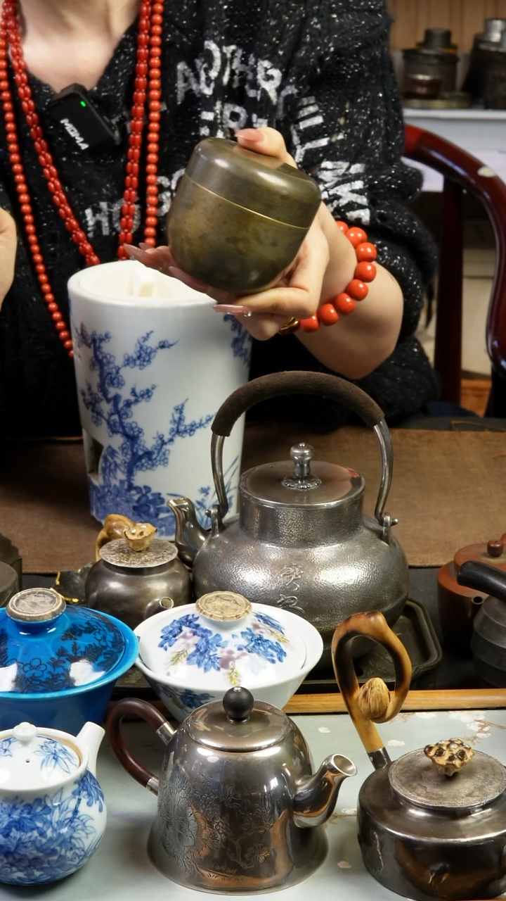 【闪购商品】啊啊啊啊啊啊啊啊