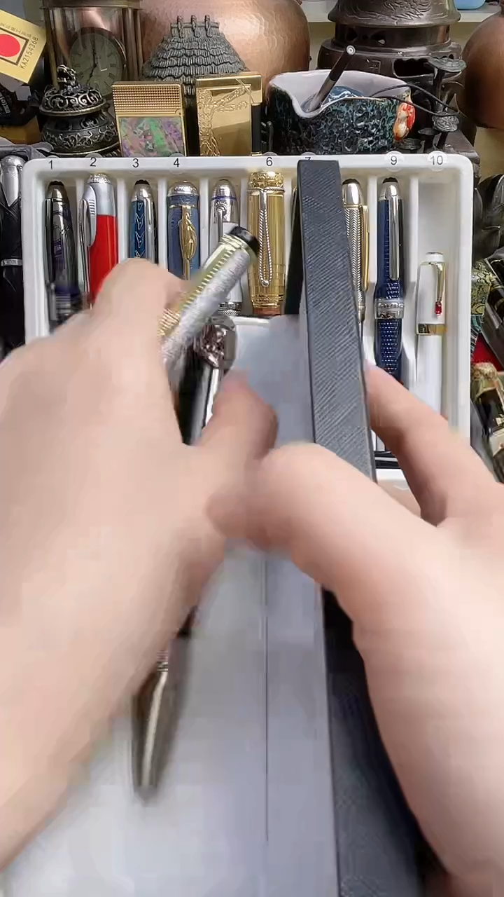 王*成m'mm'm'g'g'g'gg'g'g钢笔