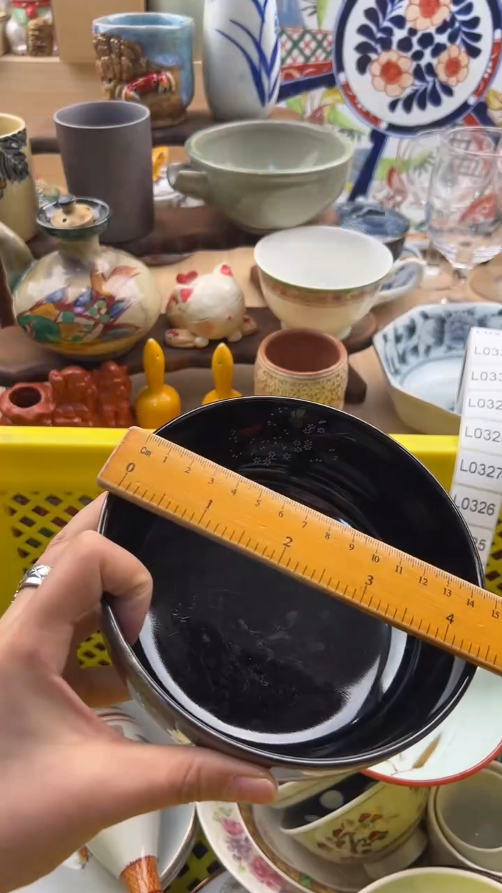 322默认微瑕，满20元包邮