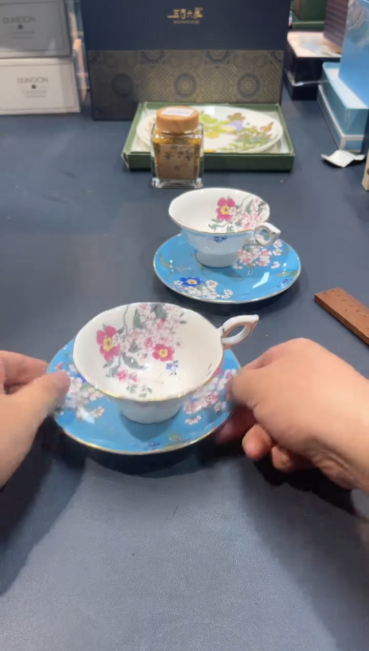 【闪购商品】碗A331-H395全场正品，京东包邮