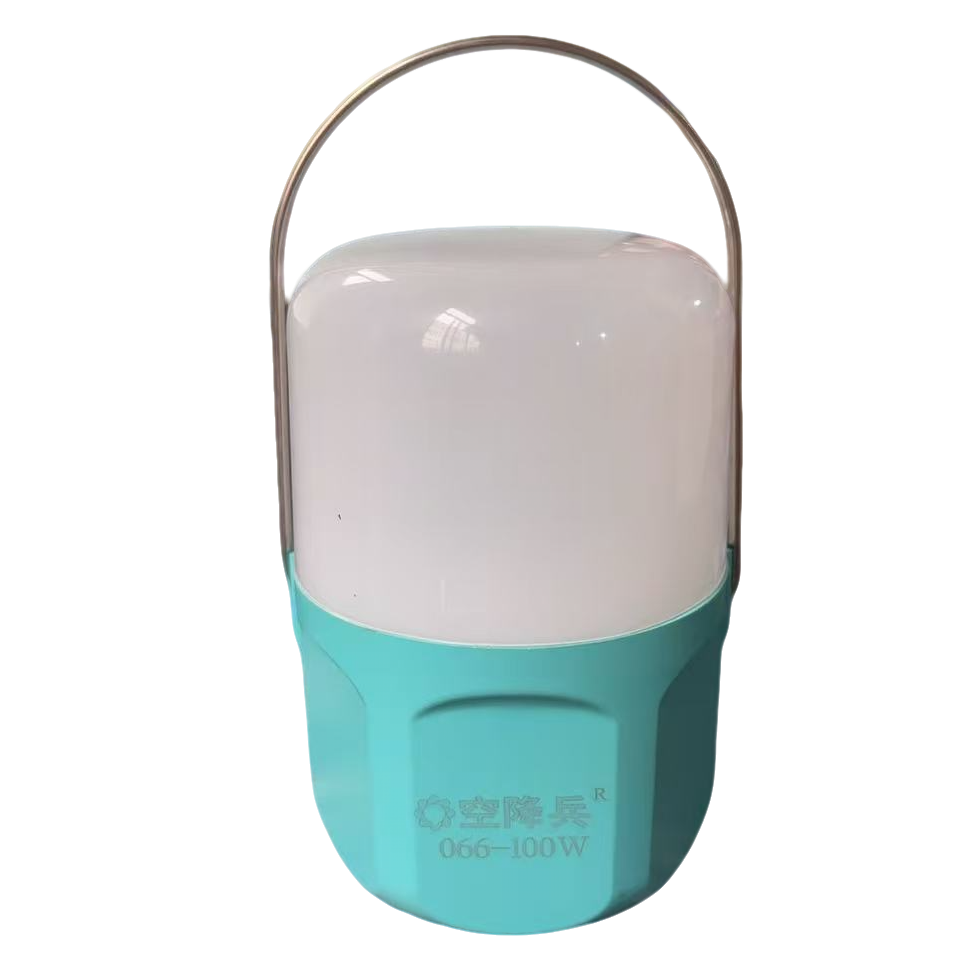 （空）066时尚小马灯