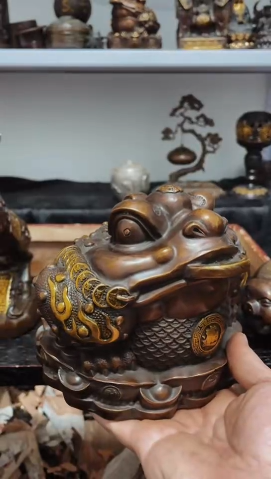 【闪购商品】0119李哥专属推荐链接