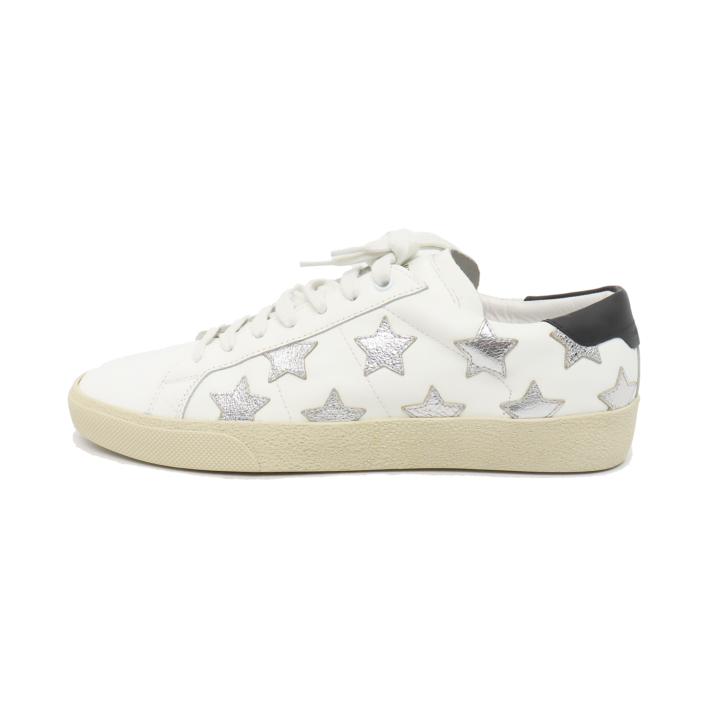 红布林/C2开箱/圣罗兰/91416117/z/121008