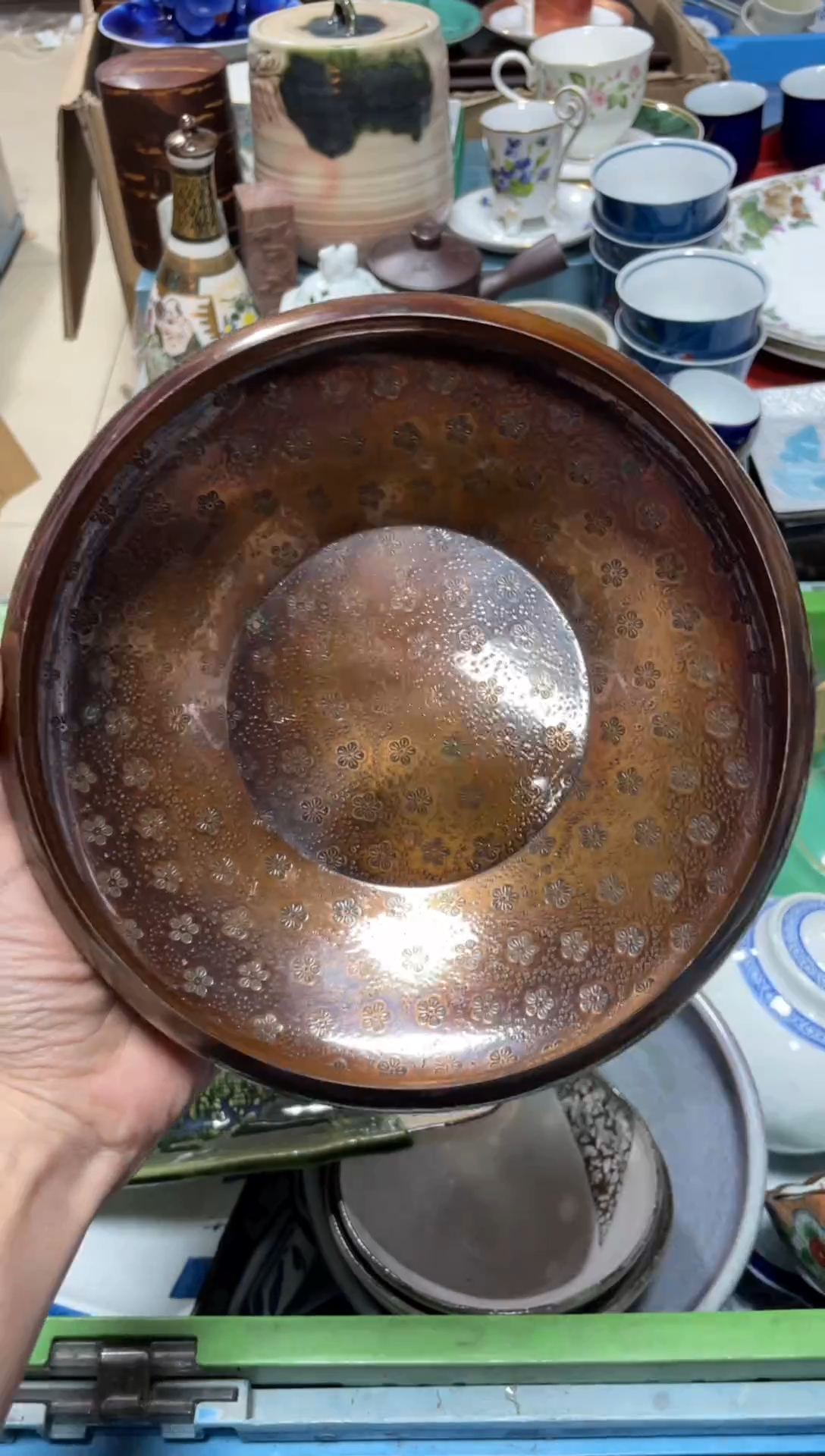 瓷片直播闪购专属链接8888