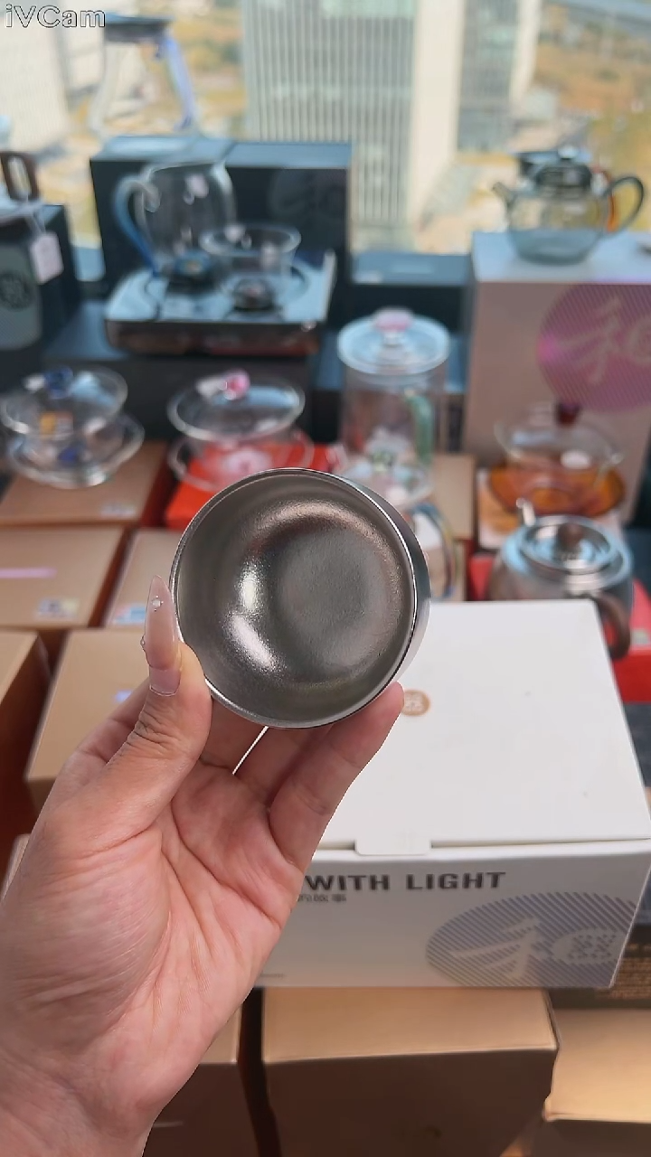 @@纯钛 白 客杯 主人杯