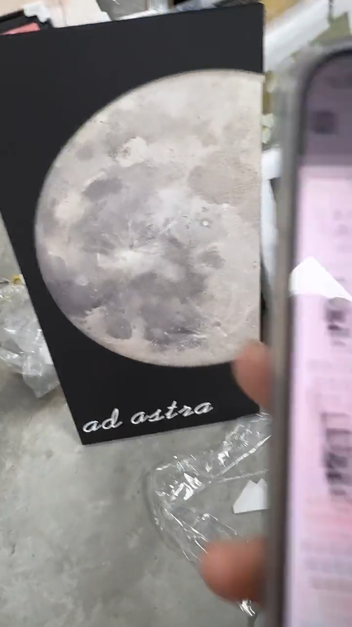 竖款仓库清货  默认瑕疵50*100