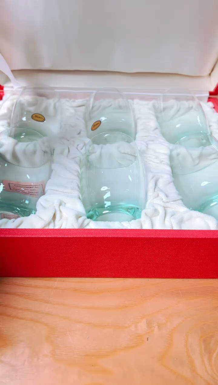 【闪购商品】瓷片h974好好好好好好好好好单只