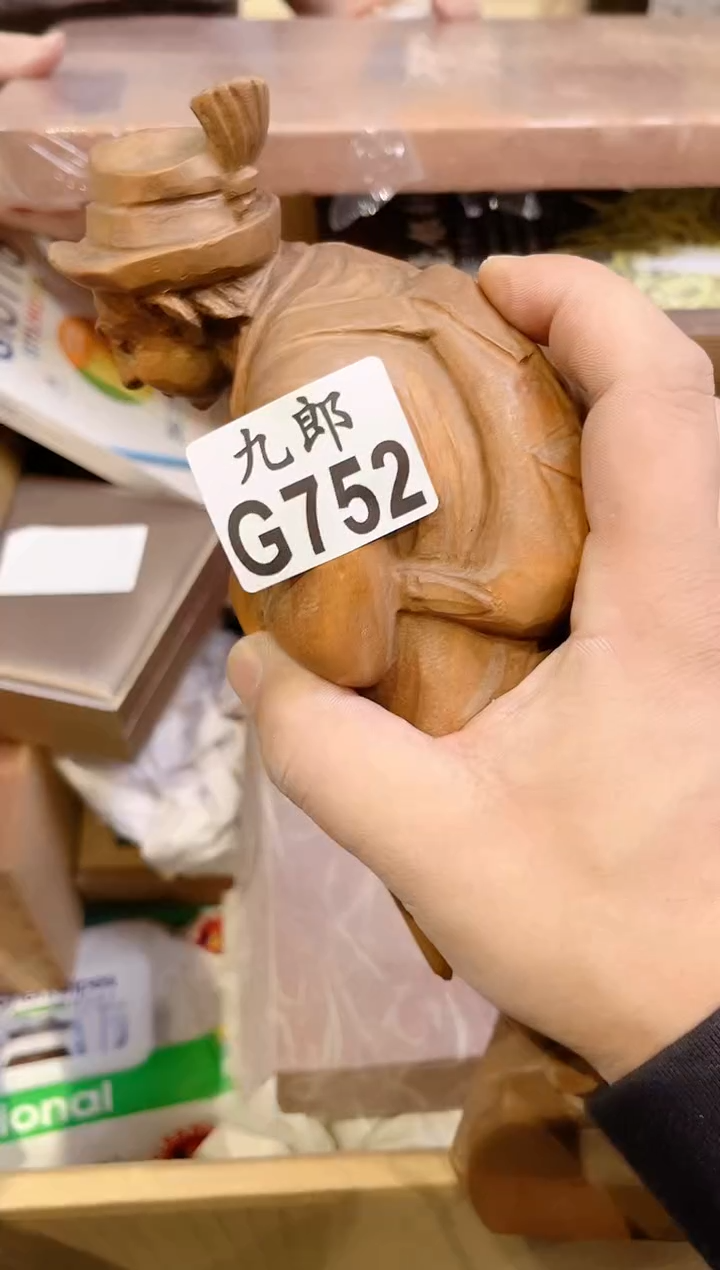 寒*纪752寒武纪寒武纪寒武纪寒武纪