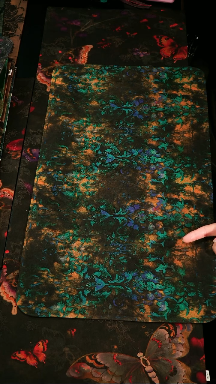 喜见造物布艺尺寸65+33