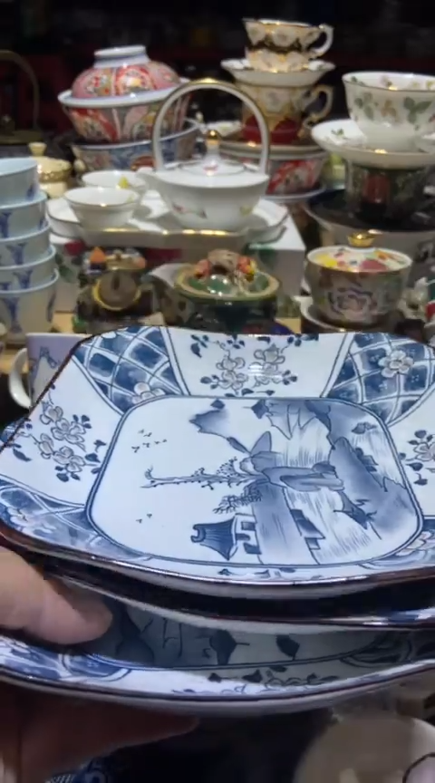 瓷片111111111111@@1