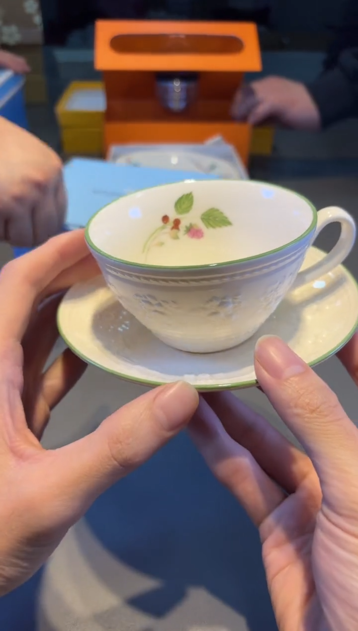 小新全球仓小新全球仓小新全球仓