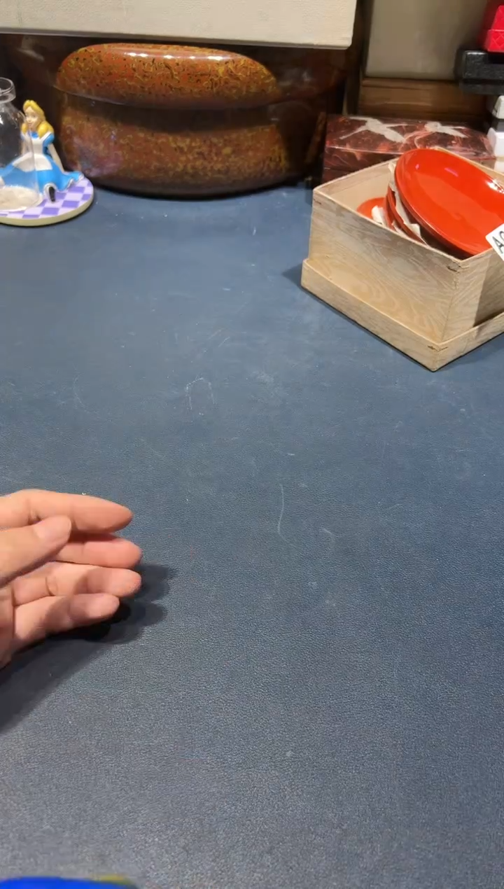 瓷片1206好好好好好好好