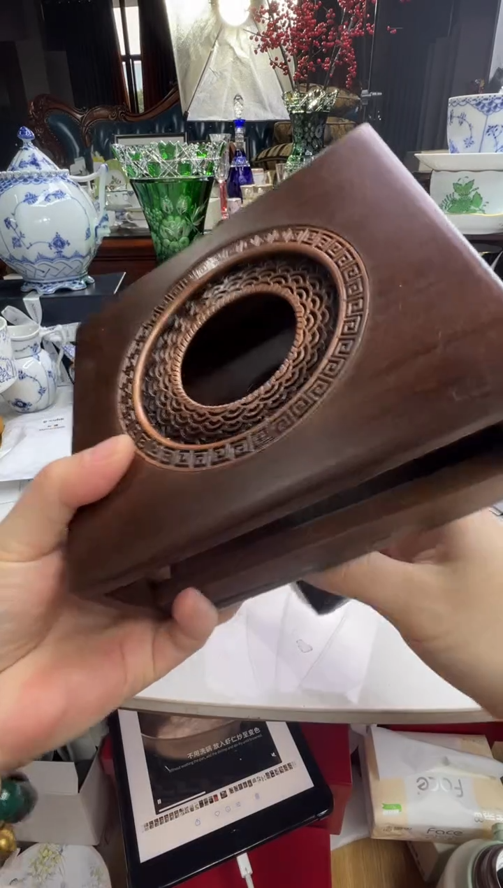 【闪购商品】摆件b71好好好好好好