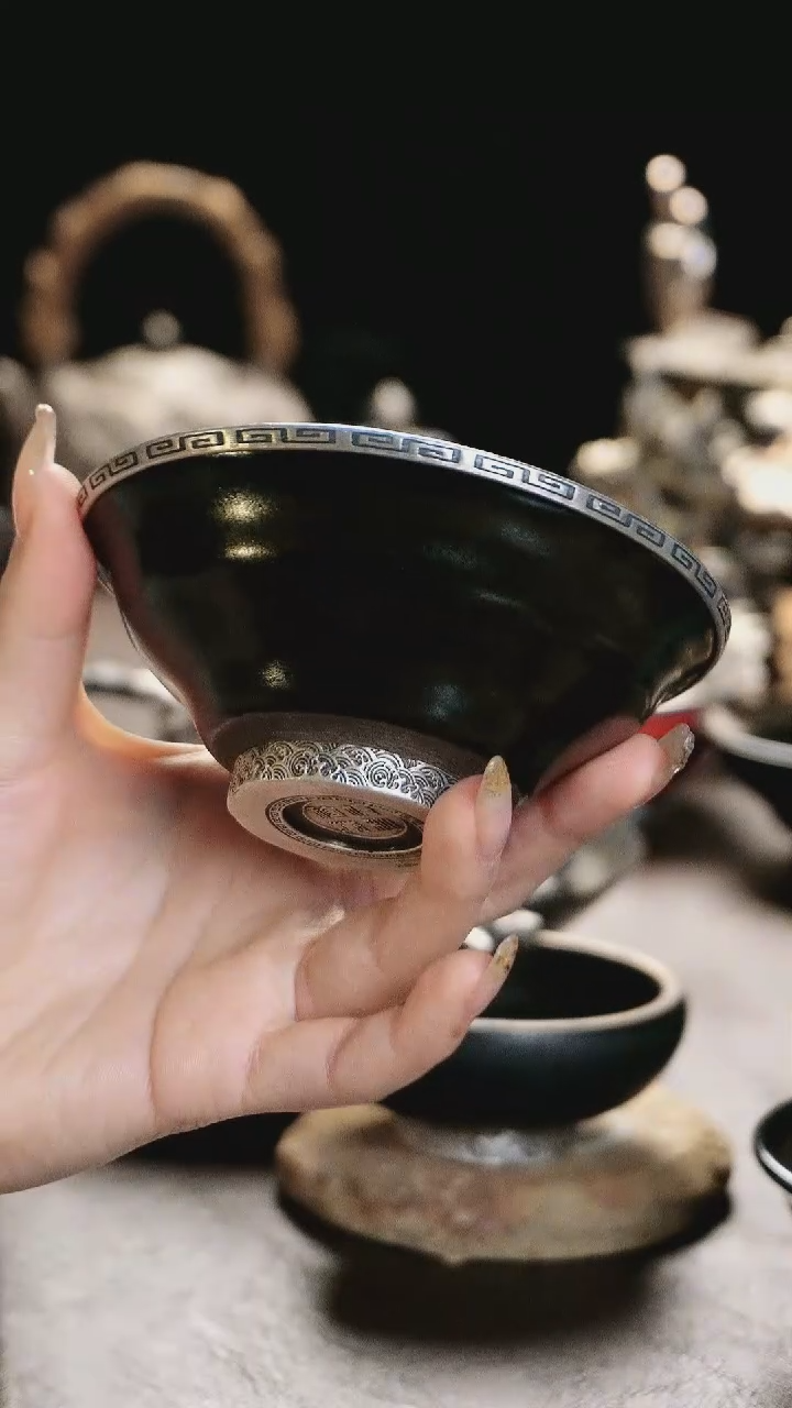 【闪购商品】内胆高货设计链接