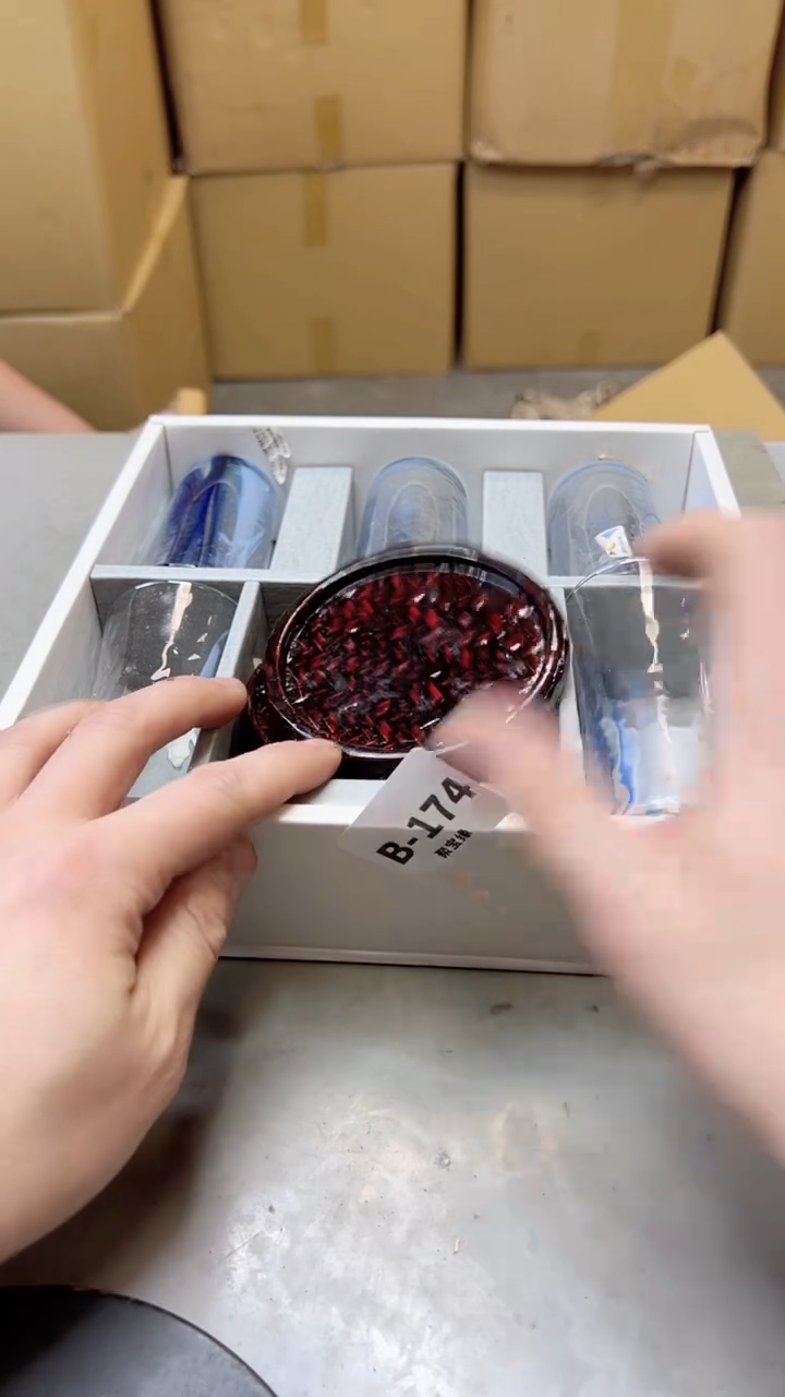 【闪购商品】瓷片174聚宝缘二号店