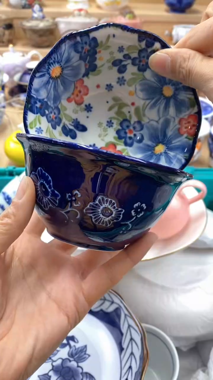 【闪购商品】茶盏【闪购商品】【闪购商品】