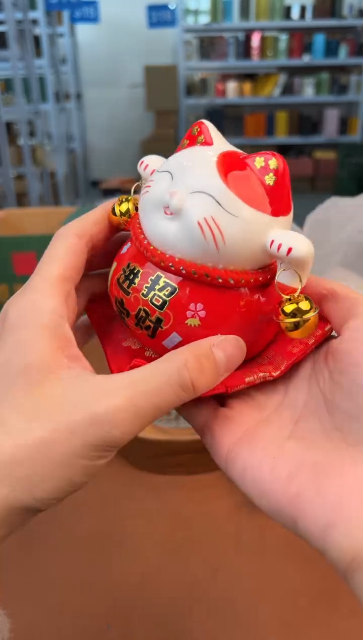 【闪购商品】喜物见山清仓福利品¥¥¥¥¥¥¥