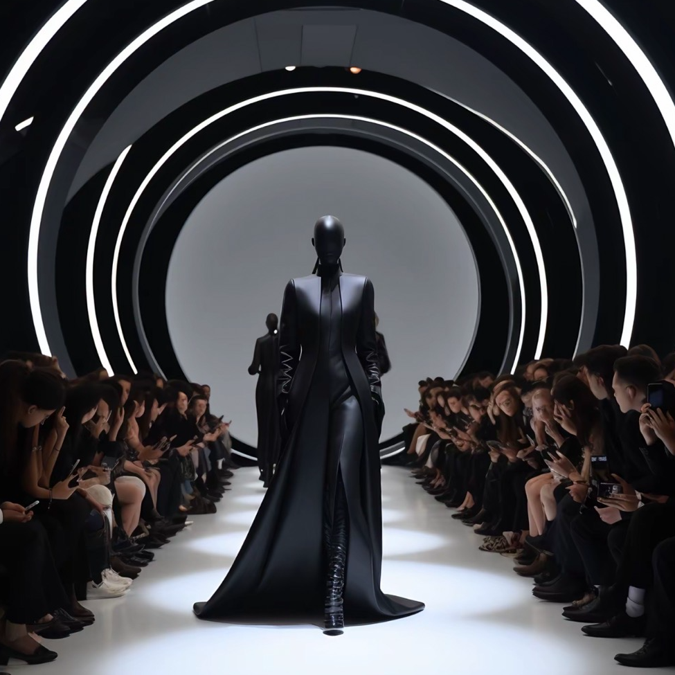 DKAD001//2025SS设计师款【刺绣】年轻时尚短裤（辛八）